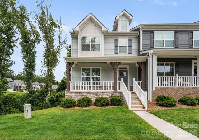 1st image of 1001 Township Pkwy, Belmont, NC 28012 | MLS# 4411189