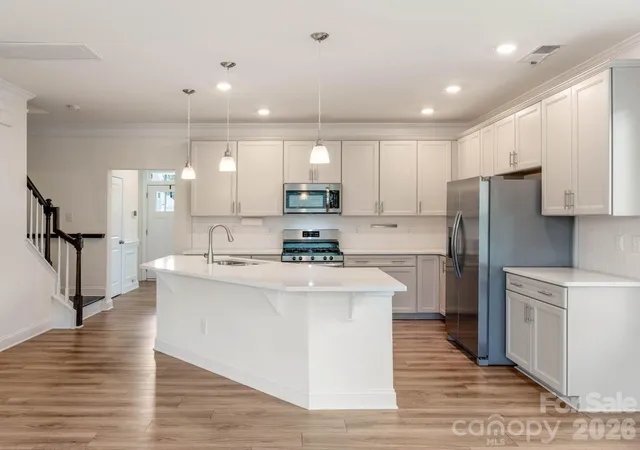 2nd image of 1001 Township Pkwy, Belmont, NC 28012 | MLS# 4411189