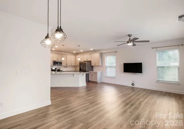 3rd image of 1001 Township Pkwy, Belmont, NC 28012 | MLS# 4411189