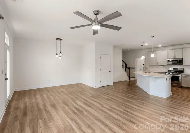 4th image of 1001 Township Pkwy, Belmont, NC 28012 | MLS# 4411189