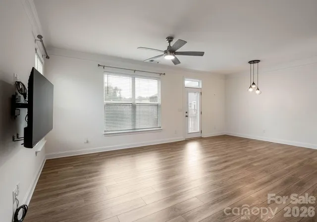 5th image of 1001 Township Pkwy, Belmont, NC 28012 | MLS# 4411189