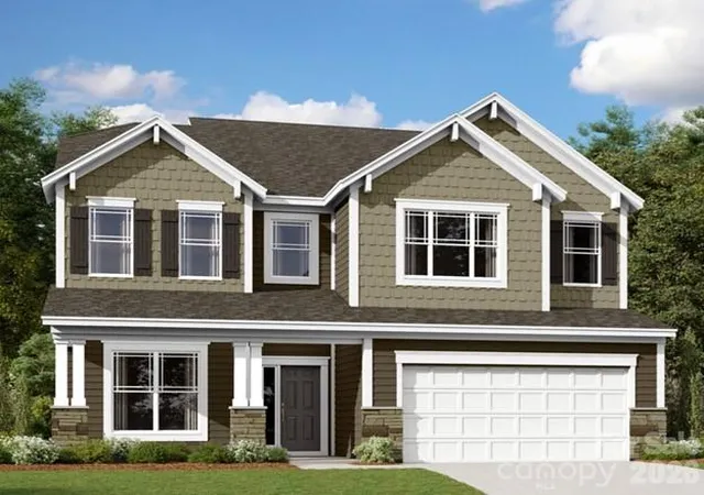 1st image of 120 Costa Ct, Mooresville, NC 28115 | MLS# 4411191