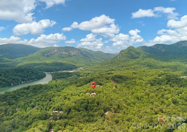 41st image of 417 Garden Ln, Lake Lure, NC 28746 | MLS# 4411192