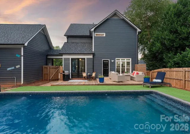 1st image of 1235 Old Coach Ln, Rock Hill, SC 29732 | MLS# 4411196
