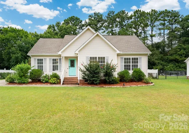1st image of 1382 Sullivan St, Rock Hill, SC 29730 | MLS# 4411199