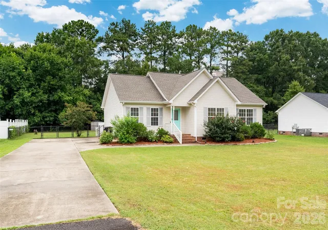2nd image of 1382 Sullivan St, Rock Hill, SC 29730 | MLS# 4411199