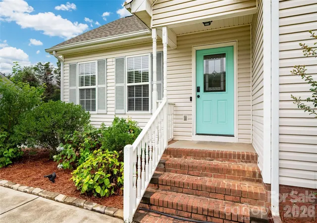 4th image of 1382 Sullivan St, Rock Hill, SC 29730 | MLS# 4411199
