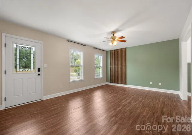 5th image of 1382 Sullivan St, Rock Hill, SC 29730 | MLS# 4411199