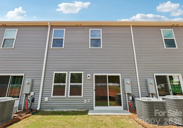 23rd image of 9037 Foggy Brook Loop, Charlotte, NC 28216 | MLS# 4411203