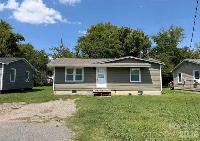 1st image of 368 Baker St, Rock Hill, SC 29730 | MLS# 4411204