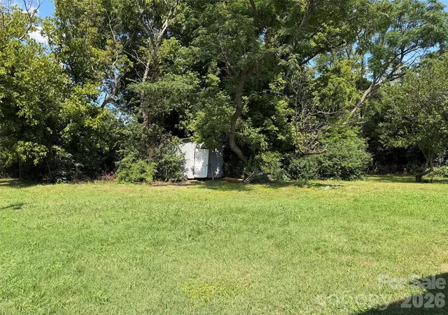 15th image of 368 Baker St, Rock Hill, SC 29730 | MLS# 4411204