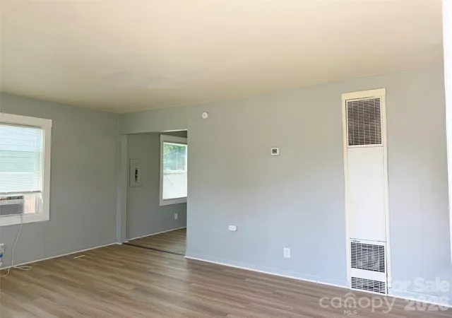 2nd image of 368 Baker St, Rock Hill, SC 29730 | MLS# 4411204