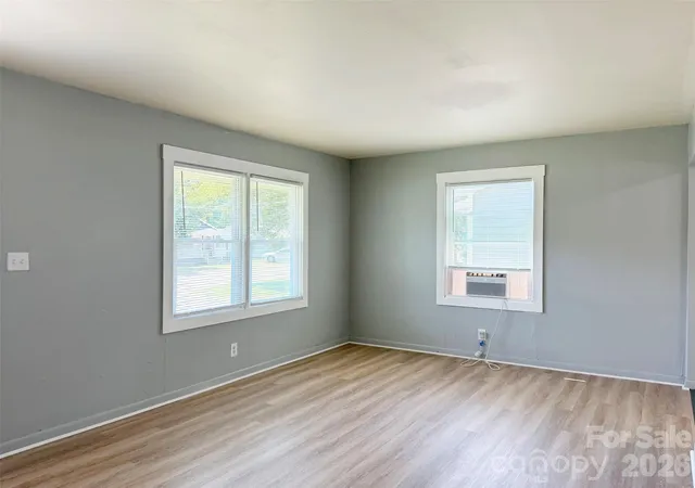 3rd image of 368 Baker St, Rock Hill, SC 29730 | MLS# 4411204