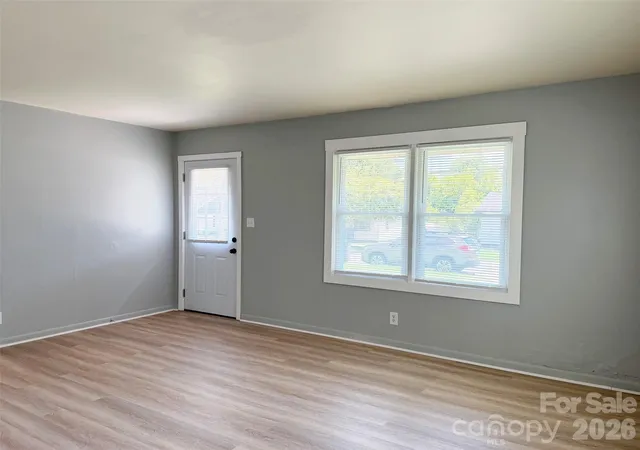4th image of 368 Baker St, Rock Hill, SC 29730 | MLS# 4411204