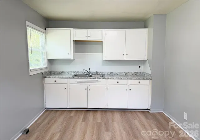 5th image of 368 Baker St, Rock Hill, SC 29730 | MLS# 4411204