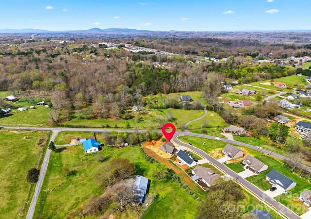 46th image of 4957 Southview Dr, Hickory, NC 28602 | MLS# 4411205