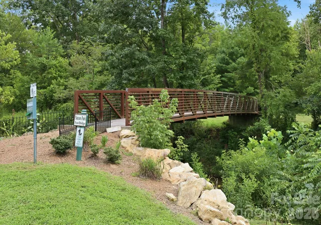 48th image of 45 Creekside View Dr, Asheville, NC 28804 | MLS# 4411206
