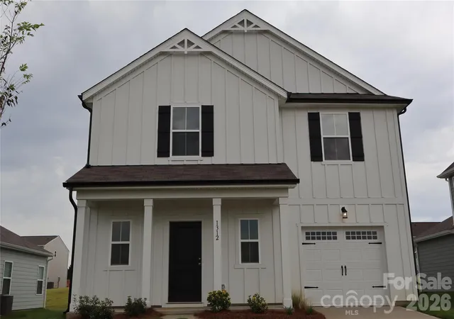 1st image of 1312 Chiefs Ln, Richburg, SC 29729 | MLS# 4411213