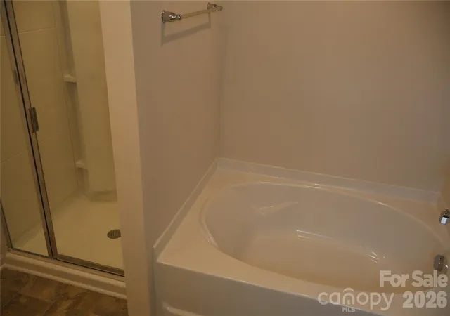 11th image of 1312 Chiefs Ln, Richburg, SC 29729 | MLS# 4411213