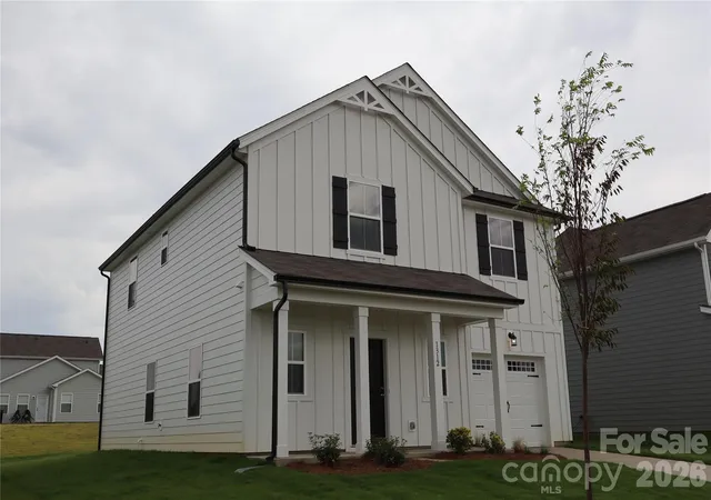 2nd image of 1312 Chiefs Ln, Richburg, SC 29729 | MLS# 4411213
