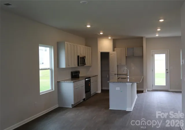 Photo 3 of Single family home for sale at 1312 Chiefs Ln, Richburg, SC 29729 | MLS# 4411213 | Listing updated on 2026-09-27