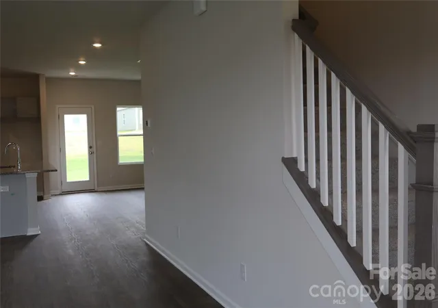 Photo 3 of Single family home for sale at 1312 Chiefs Ln, Richburg, SC 29729 | MLS# 4411213 | Listing updated on 2026-10-06