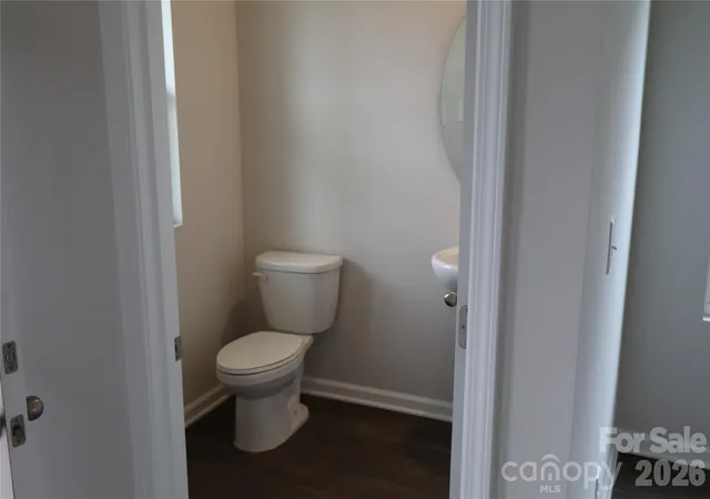 Photo 4 of Single family home for sale at 1312 Chiefs Ln, Richburg, SC 29729 | MLS# 4411213 | Listing updated on 2026-10-06