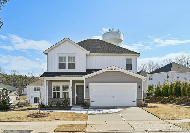 1st image of 2306 Snapdragon Ct, Stanley, NC 28164 | MLS# 4411215