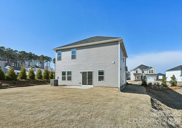 32nd image of 2306 Snapdragon Ct, Stanley, NC 28164 | MLS# 4411215