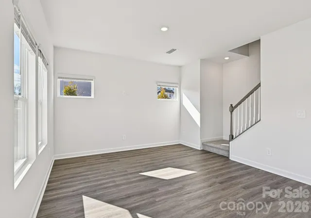 4th image of 2306 Snapdragon Ct, Stanley, NC 28164 | MLS# 4411215