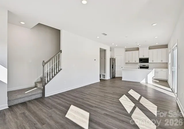 5th image of 2306 Snapdragon Ct, Stanley, NC 28164 | MLS# 4411215