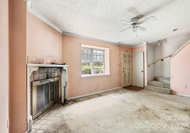 Photo 2 of Condo for sale at 8504 Castle Pine Ct, Charlotte, NC 28226 | MLS# 4411219 | Listing updated on 2026-08-28