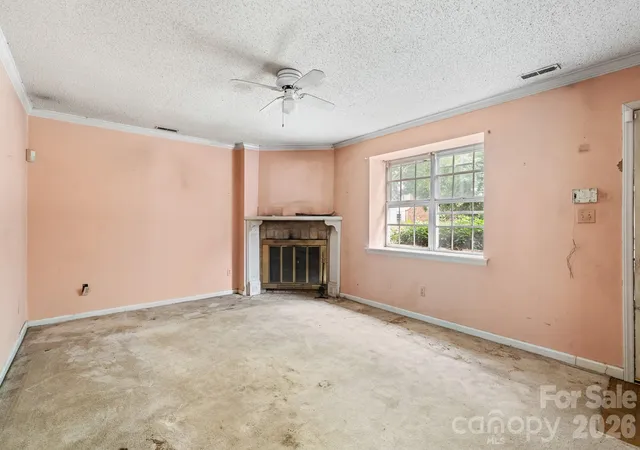 Photo 3 of Condo for sale at 8504 Castle Pine Ct, Charlotte, NC 28226 | MLS# 4411219 | Listing updated on 2026-08-28