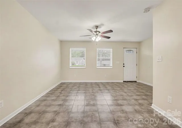 Photo 2 of Single family home for sale at 1352 Steed St, Rock Hill, SC 29732 | MLS# 4411220 | Listing updated on 2026-09-04