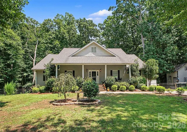 1st image of 8446 Aqua Ln, Kannapolis, NC 28081 | MLS# 4411223