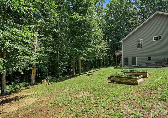 39th image of 8446 Aqua Ln, Kannapolis, NC 28081 | MLS# 4411223