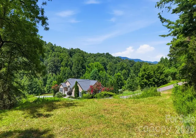 1st image of 00 Brookstone Mountain Trl #34, Franklin, NC 28734 | MLS# 4411225