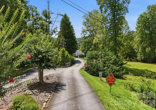 18th image of 00 Brookstone Mountain Trl #34, Franklin, NC 28734 | MLS# 4411225