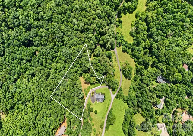 2nd image of 00 Brookstone Mountain Trl #34, Franklin, NC 28734 | MLS# 4411225