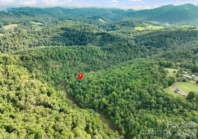 Photo 1 of Land for sale at Tbd Rabbit Hop Rd, Spruce Pine, NC 28777 | MLS# 4411228 | Listing updated on 2026-08-13