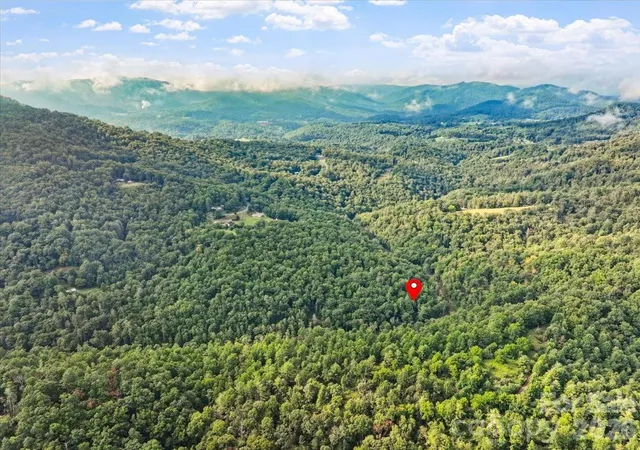 Photo 14 of Land for sale at Tbd Rabbit Hop Rd, Spruce Pine, NC 28777 | MLS# 4411228 | Listing updated on 2026-08-13