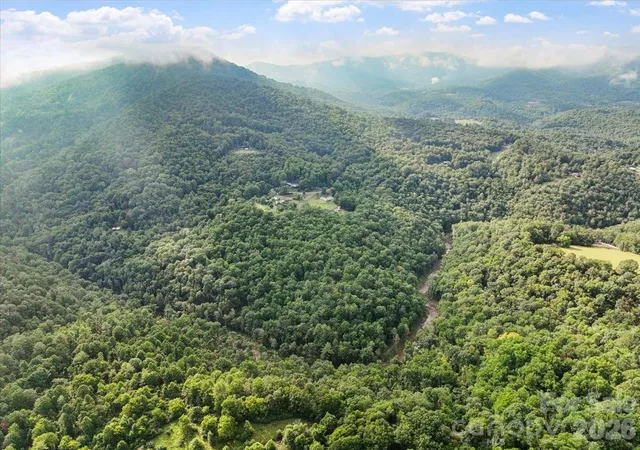 Photo 2 of Land for sale at Tbd Rabbit Hop Rd, Spruce Pine, NC 28777 | MLS# 4411228 | Listing updated on 2026-08-13