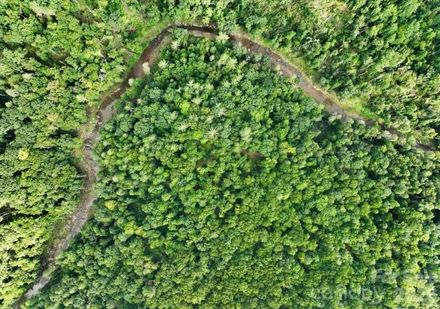 Photo 3 of Land for sale at Tbd Rabbit Hop Rd, Spruce Pine, NC 28777 | MLS# 4411228 | Listing updated on 2026-08-13