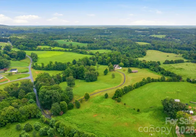 Photo 3 of Single family home for sale at 1414 Ctr Church Rd #59, Hiddenite, NC 28636 | MLS# 4411230 | Listing updated on 2026-09-04