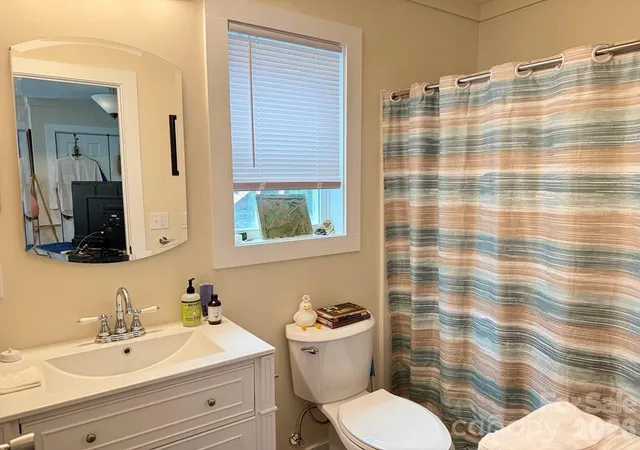 Photo 48 of Sale Pending at 27 Bartlett St, Sylva, NC 28779 | MLS# 4411231 | Listing updated on 2026-08-10