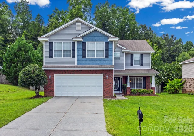 1st image of 848 Estuary Ct, Rock Hill, SC 29732 | MLS# 4411233