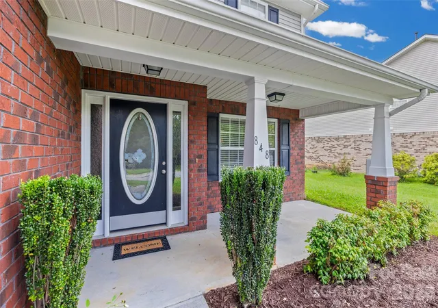 2nd image of 848 Estuary Ct, Rock Hill, SC 29732 | MLS# 4411233