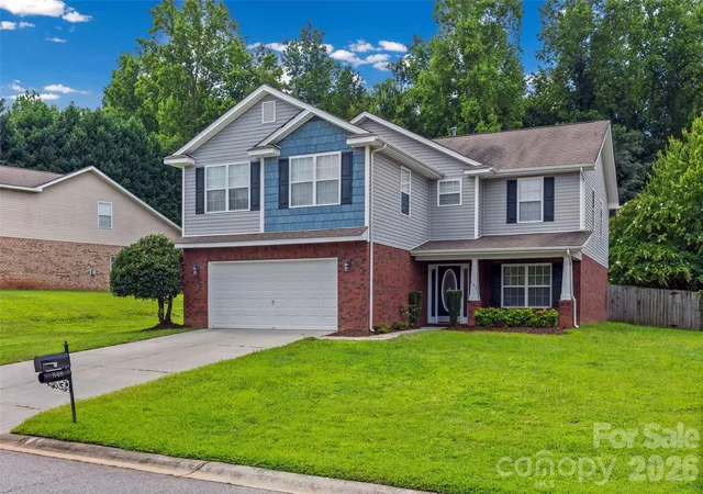 37th image of 848 Estuary Ct, Rock Hill, SC 29732 | MLS# 4411233