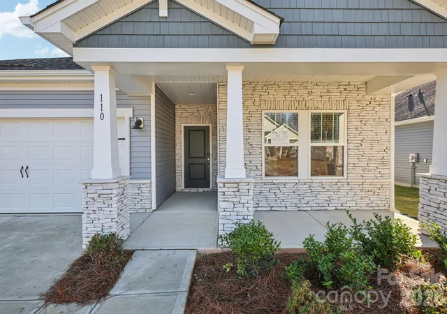 2nd image of 319 Pantego Pl, Salisbury, NC 28144 | MLS# 4411234