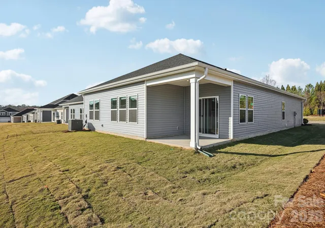 21st image of 319 Pantego Pl, Salisbury, NC 28144 | MLS# 4411234